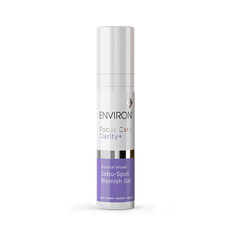 Sebu-Spot Blemish Gel