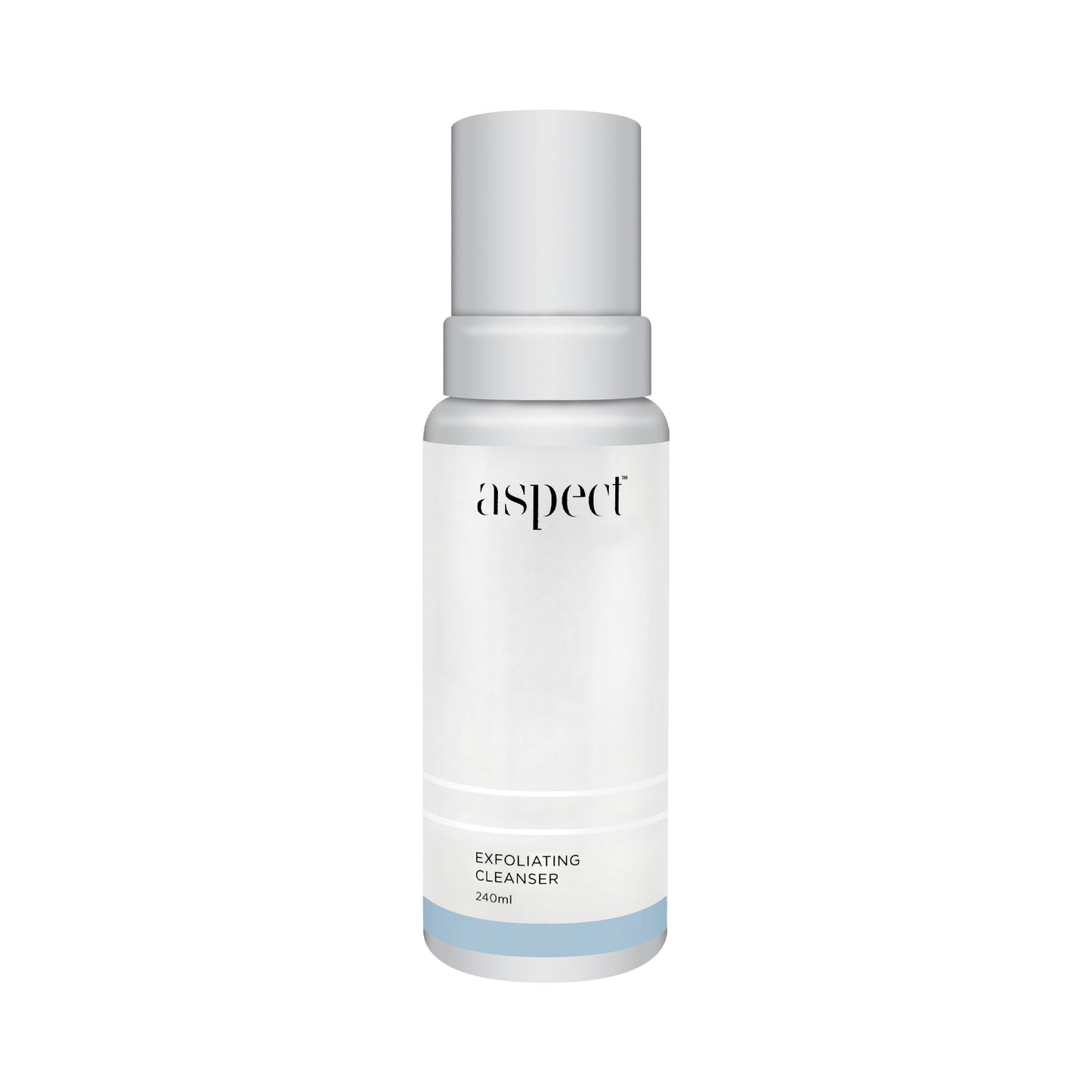 Exfoliating Cleanser