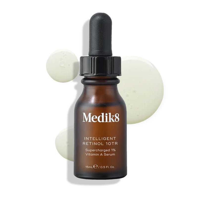 Intelligent Retinol 10TR