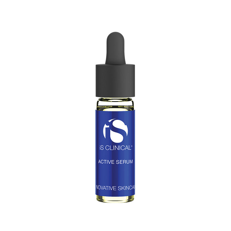 Active Serum 30ml