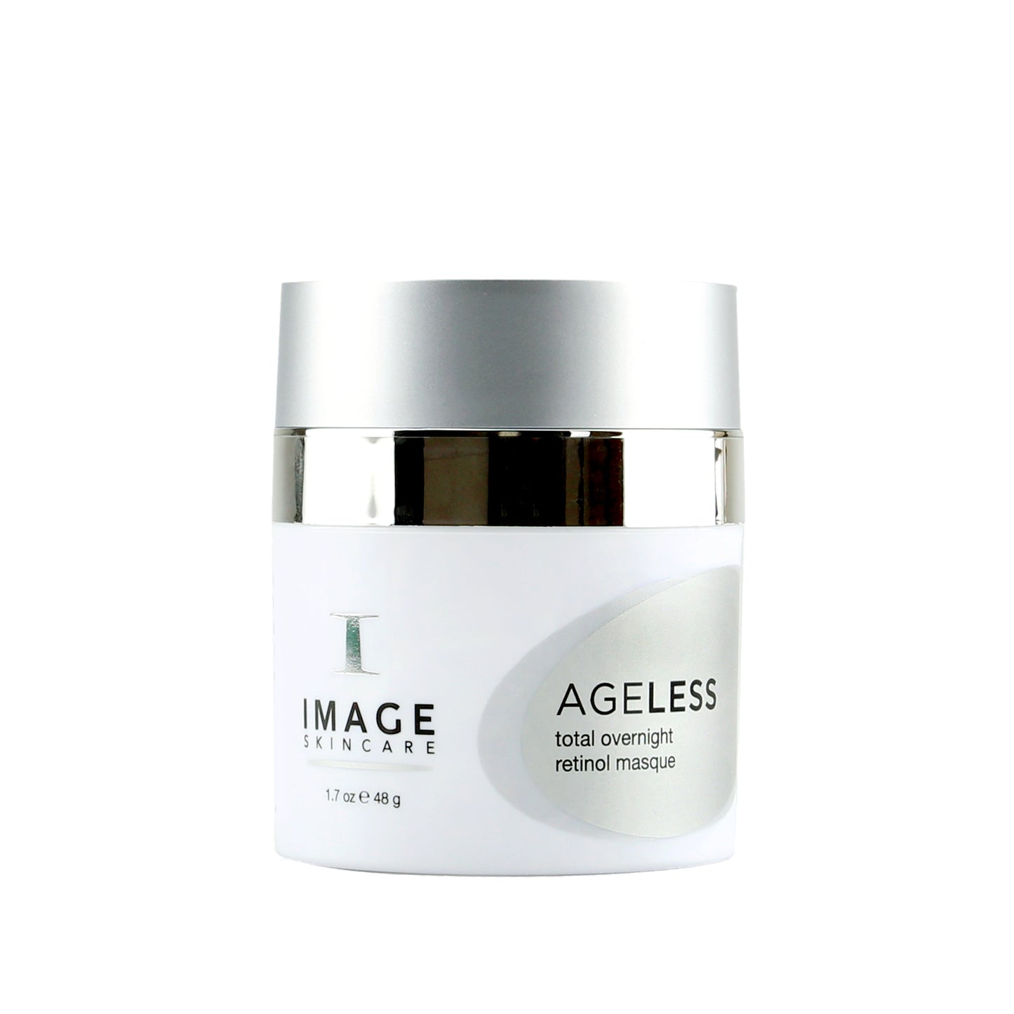 Total Overnight Retinol Masque