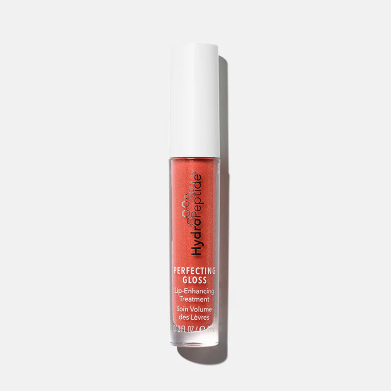 Perfecting Gloss