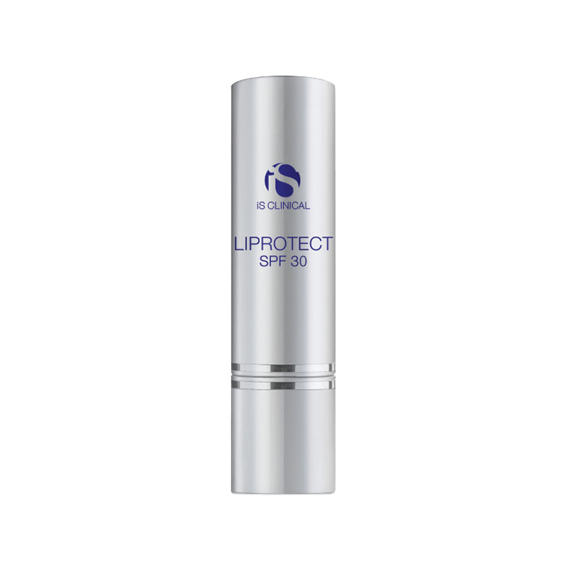 Liprotect SPF30