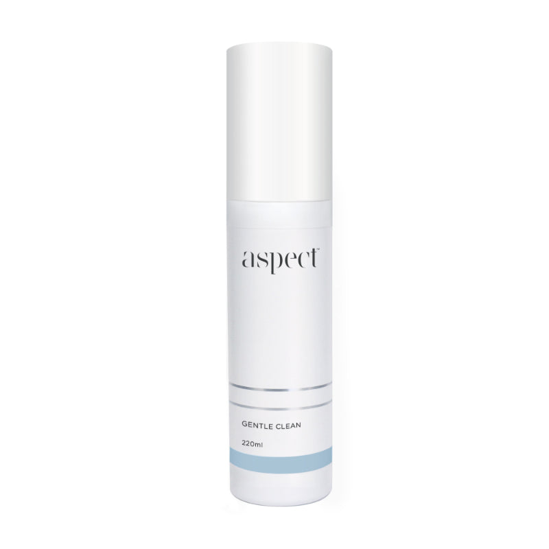 Gentle Cleanser 220 ml
