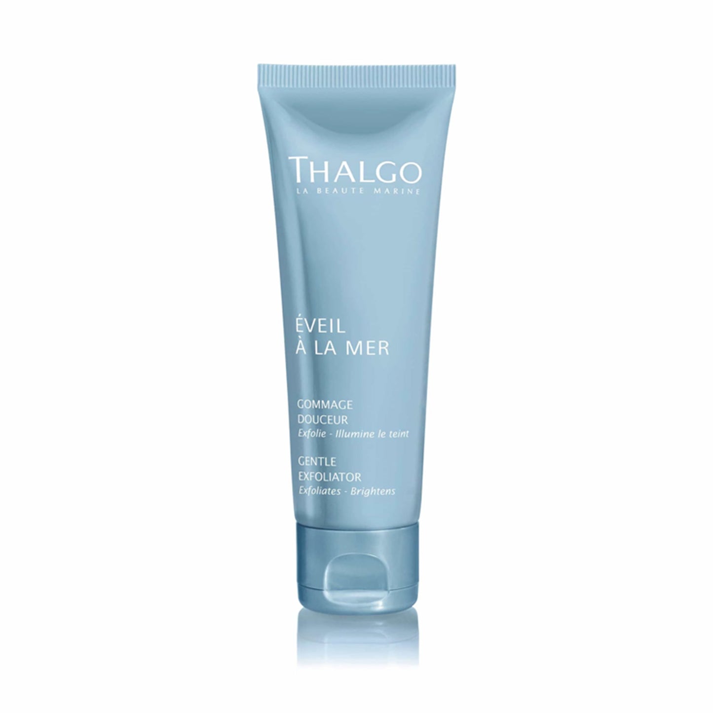 Gentle Exfoliator