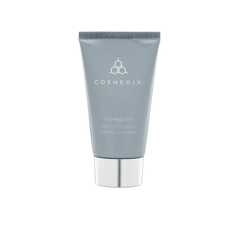 Humidify Deep Moisture Cream