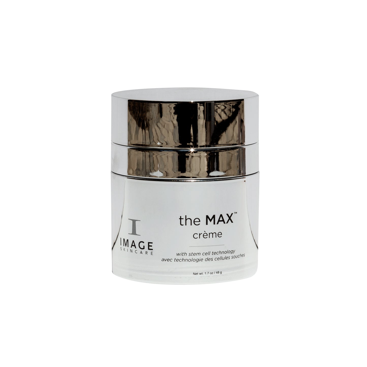 Stem Cell Crème