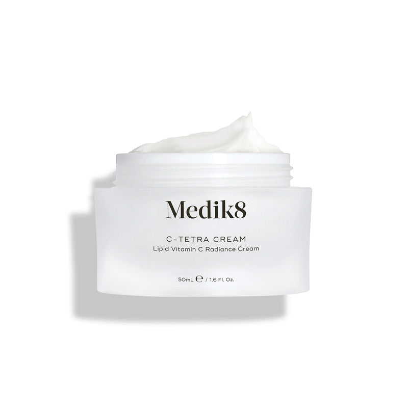 C-Tetra Cream
