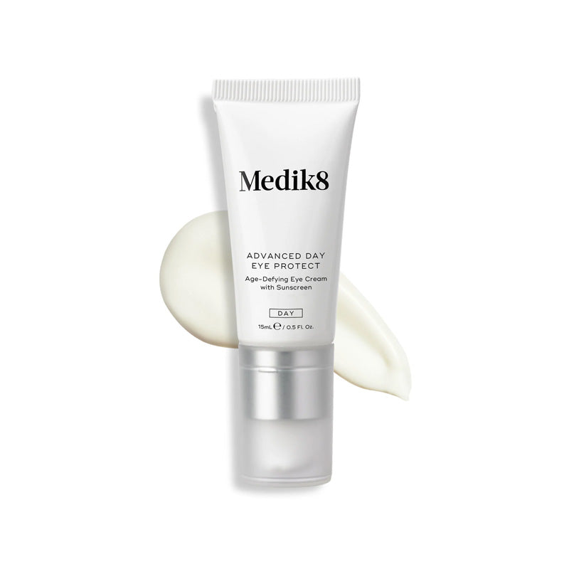 Advanced Day Eye Protect