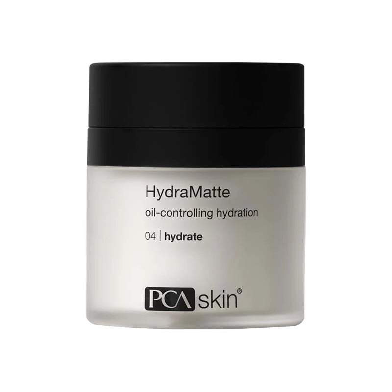 HydraMatte