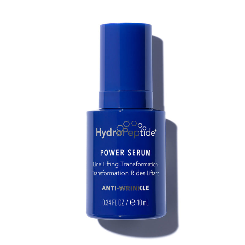 Power Serum