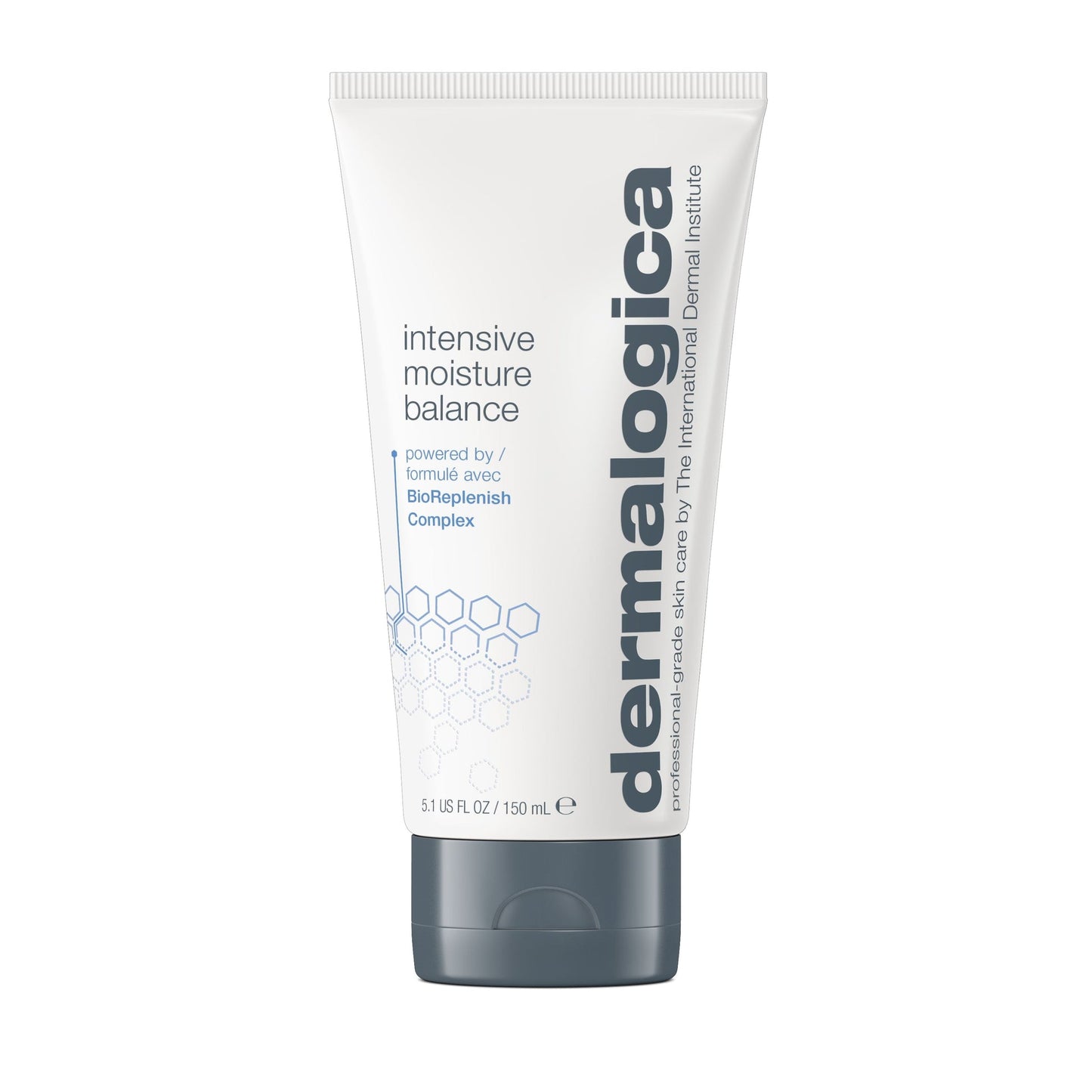 Intensive Moisture Balance 150ml