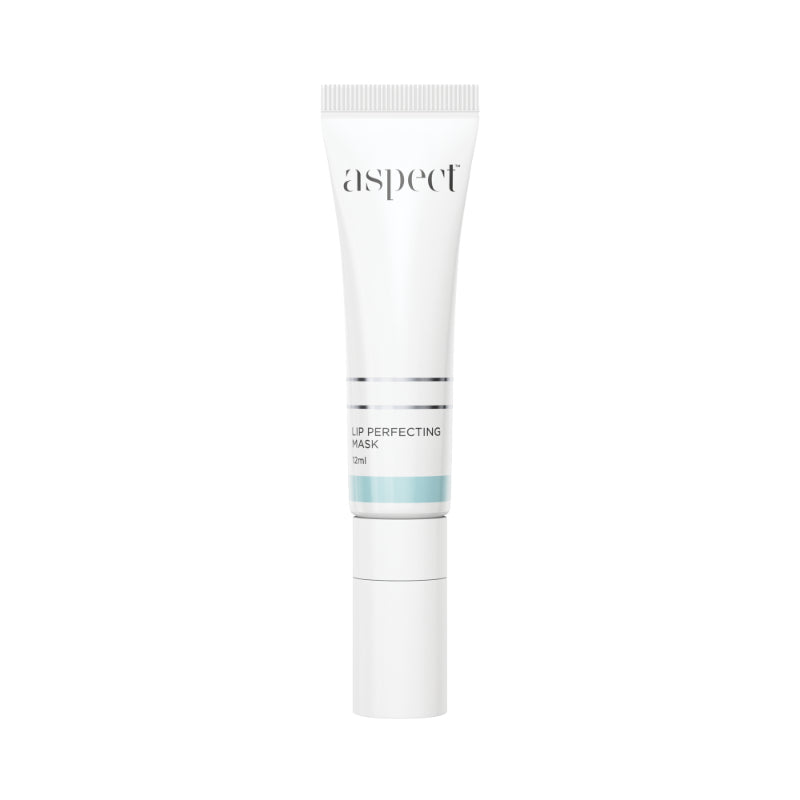 Lip Perfecting Mask