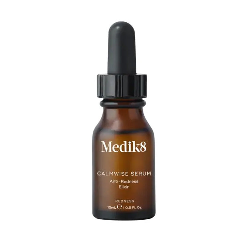 Calmwise Serum