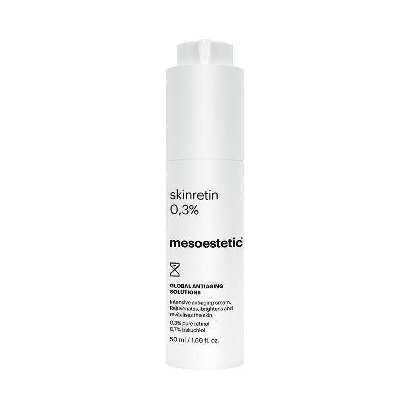 skinretin 0.3%