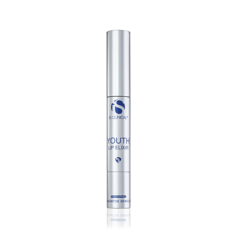 Youth Lip Elixir
