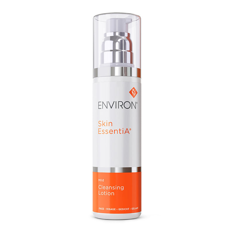 Skin EssentiA Cleansing Lotion