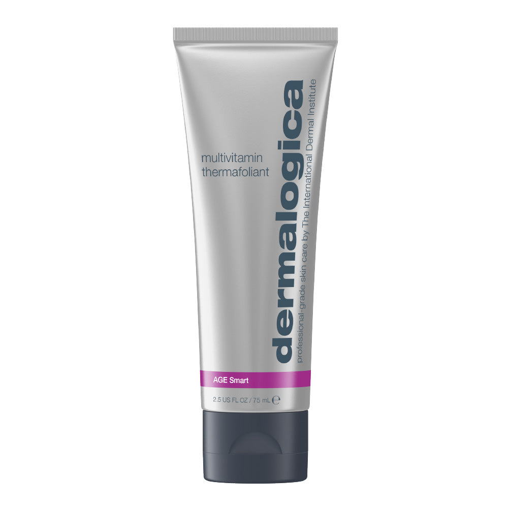 MultiVitamin Thermafoliant®