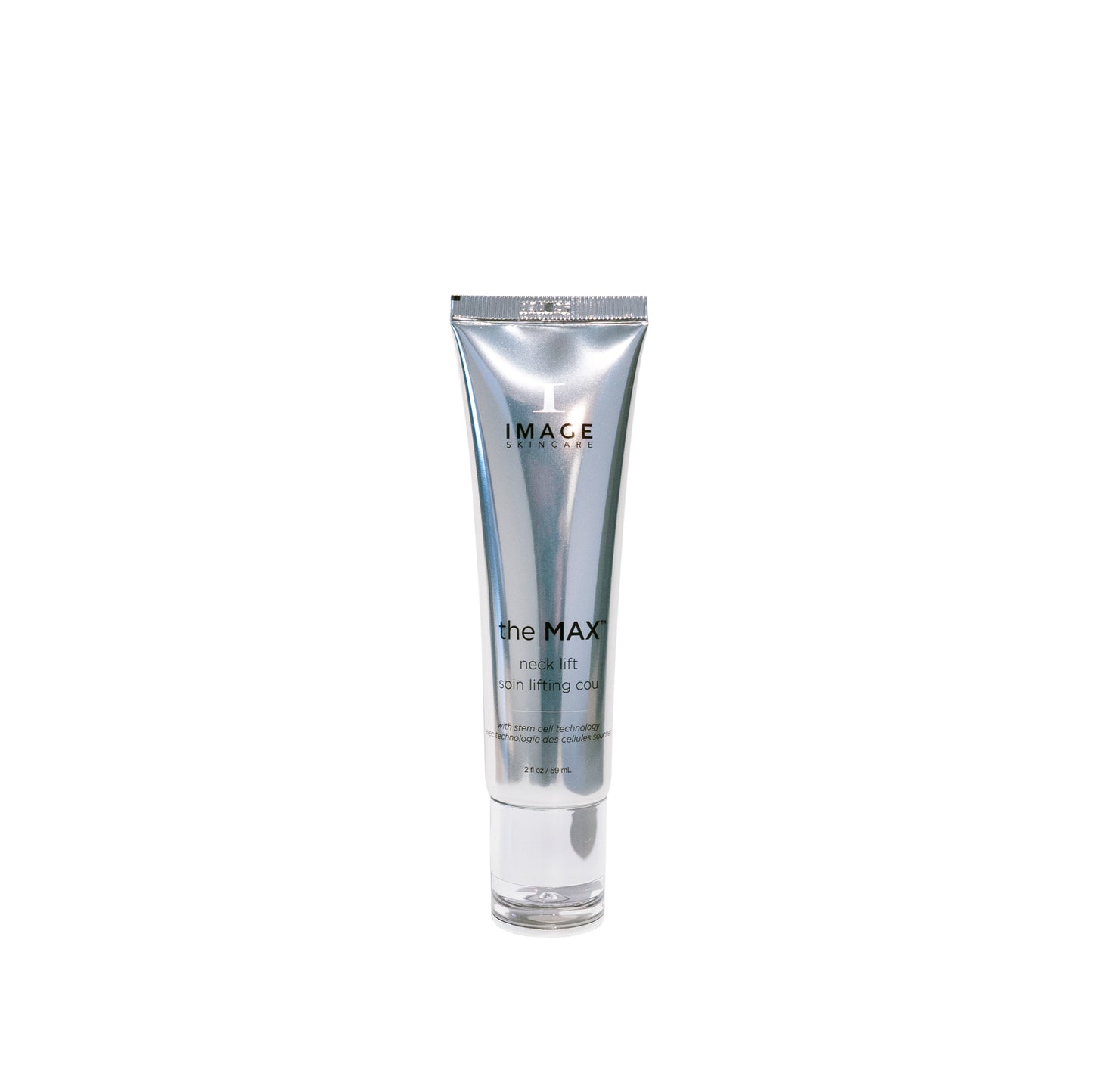 Stem Cell Neck Lift