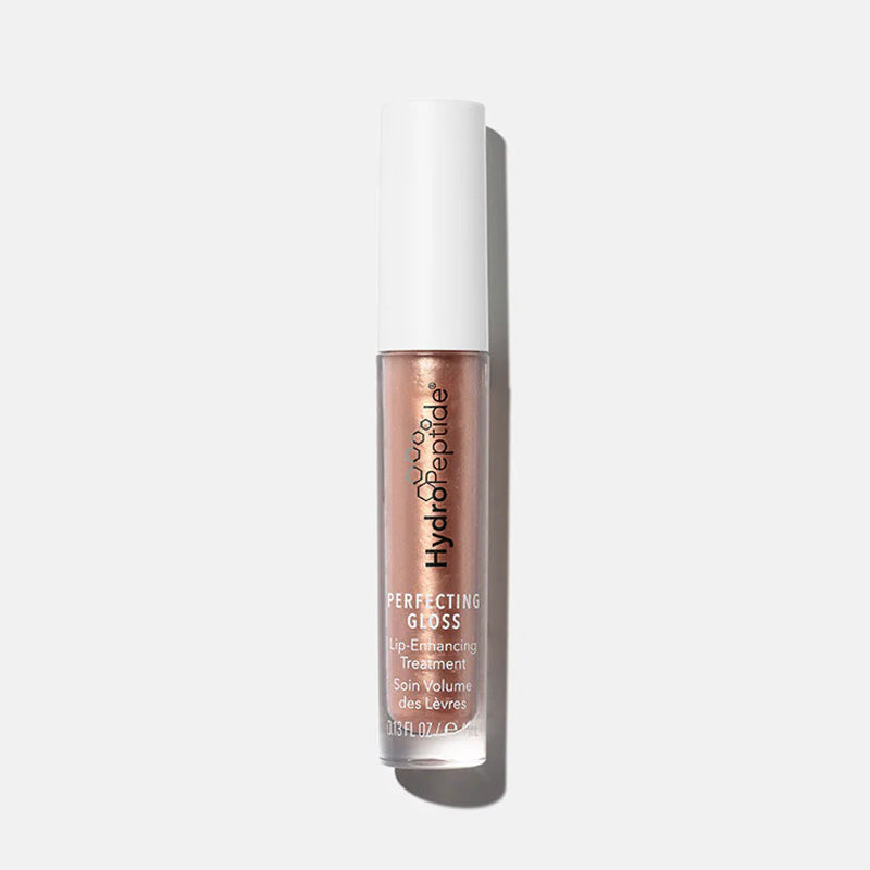 Perfecting Gloss
