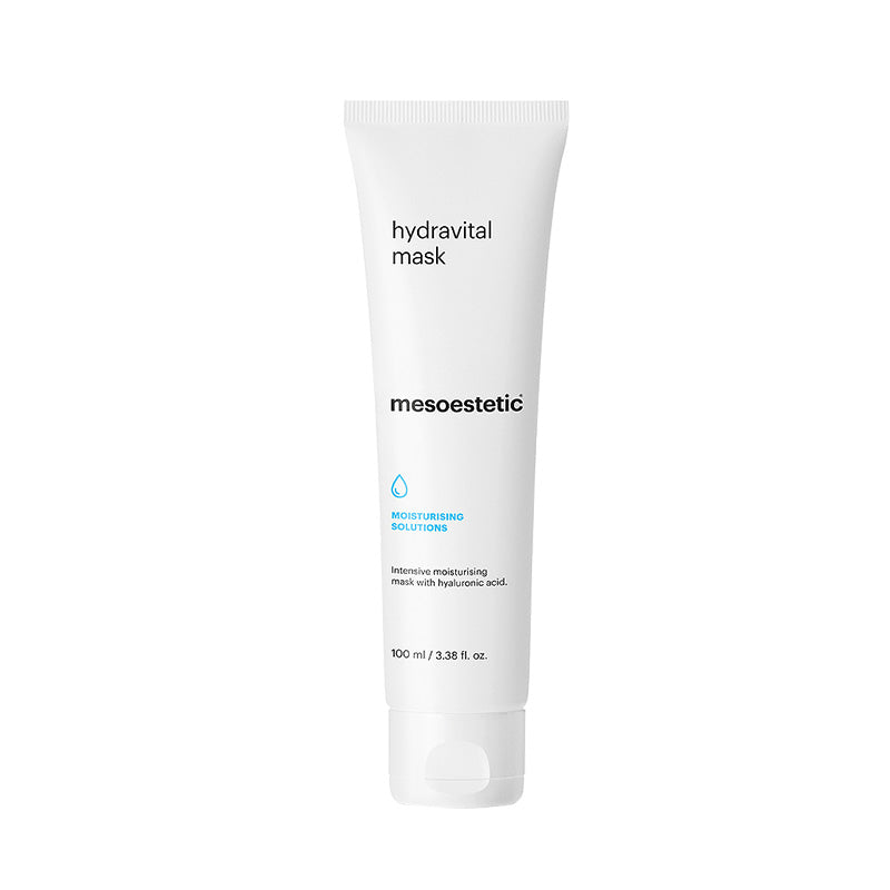 hydravital mask