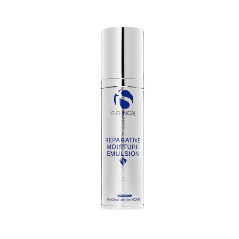 Reparative Moisture Emulsion