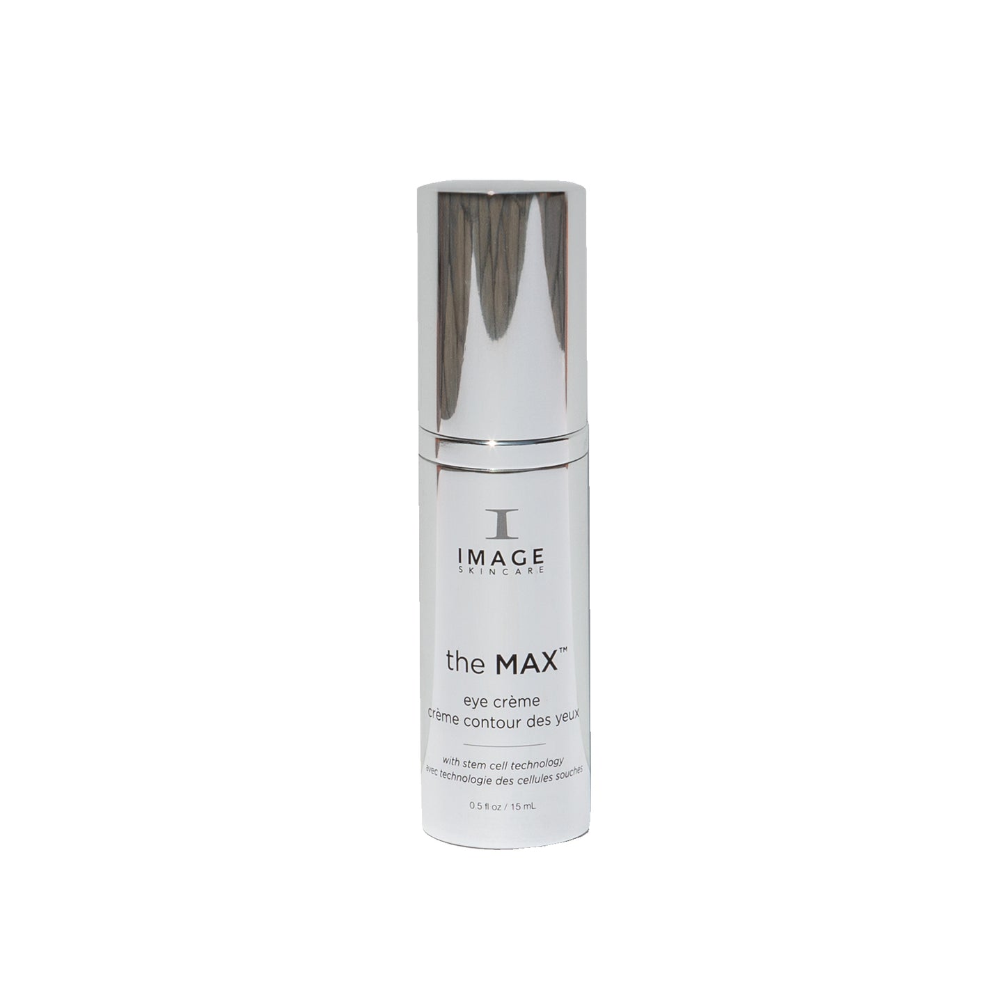 Stem Cell Eye Crème