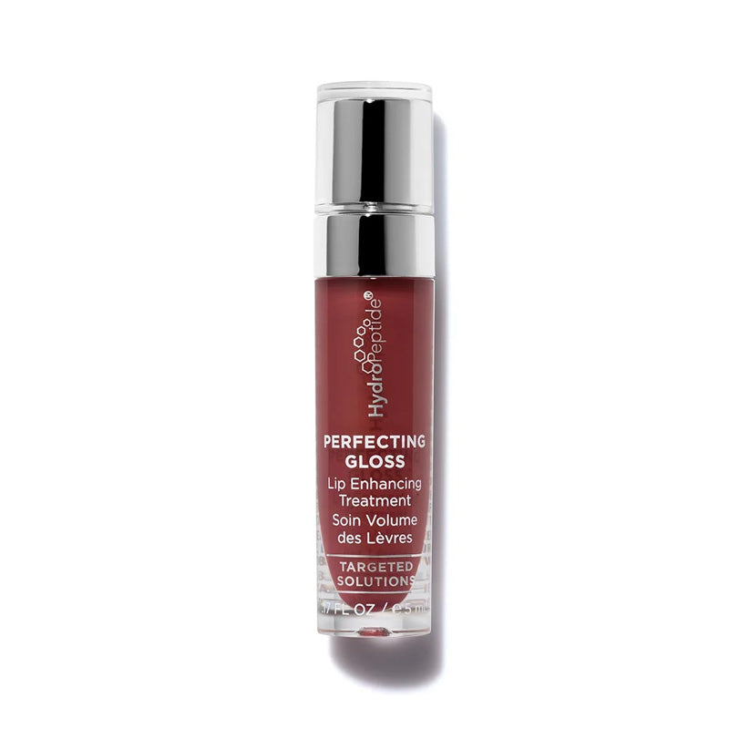Perfecting Gloss