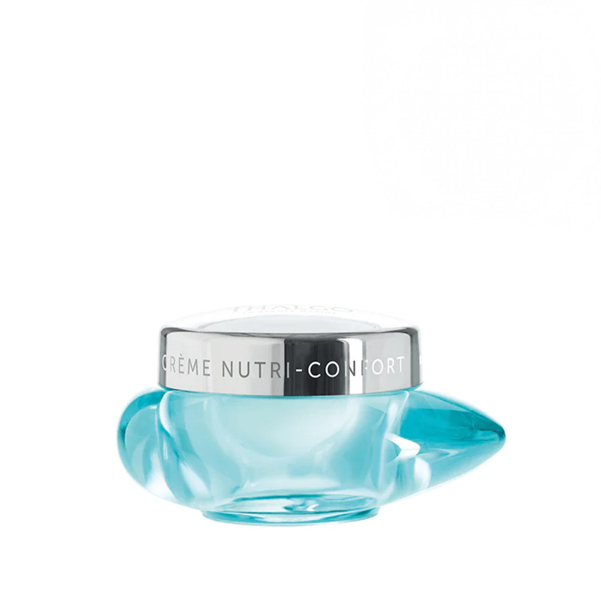 Nutri-Comfort Cream