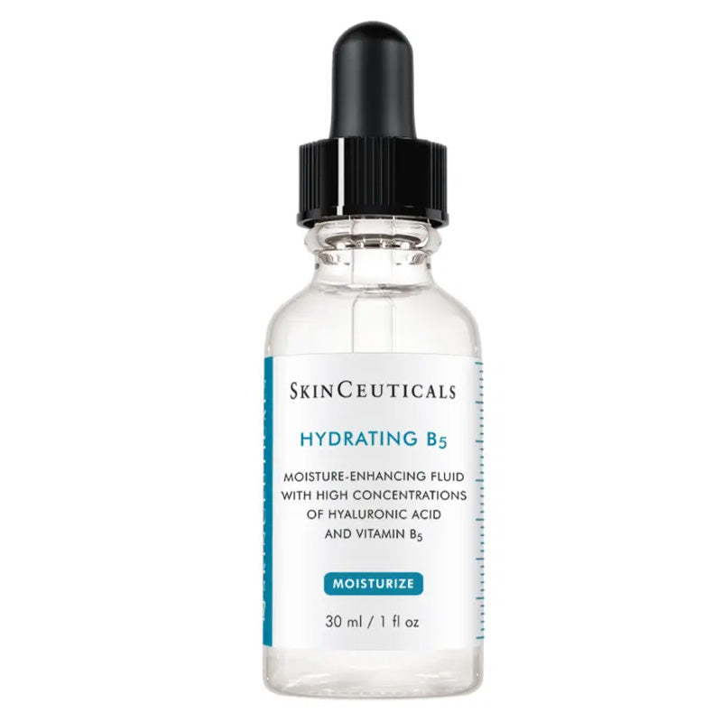 Hydrating B5 Gel