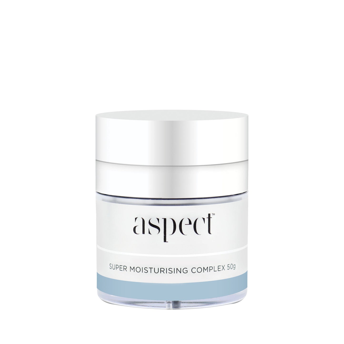 Super Moisturising Complex