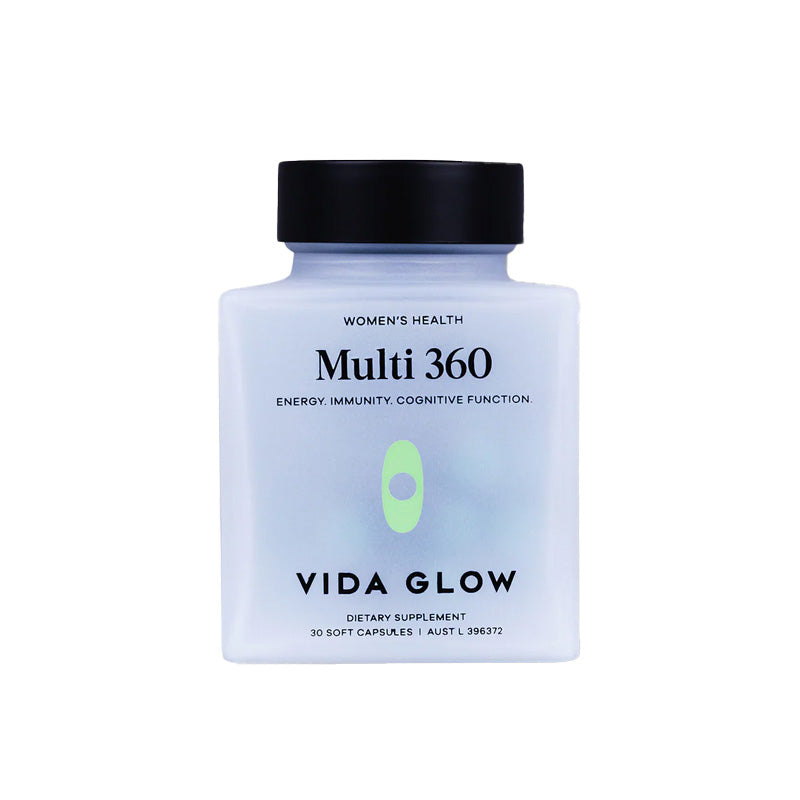 Multi 360