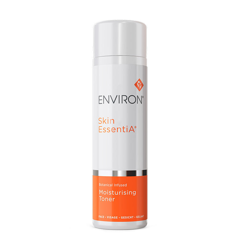Skin EssentiA Moisturising Toner