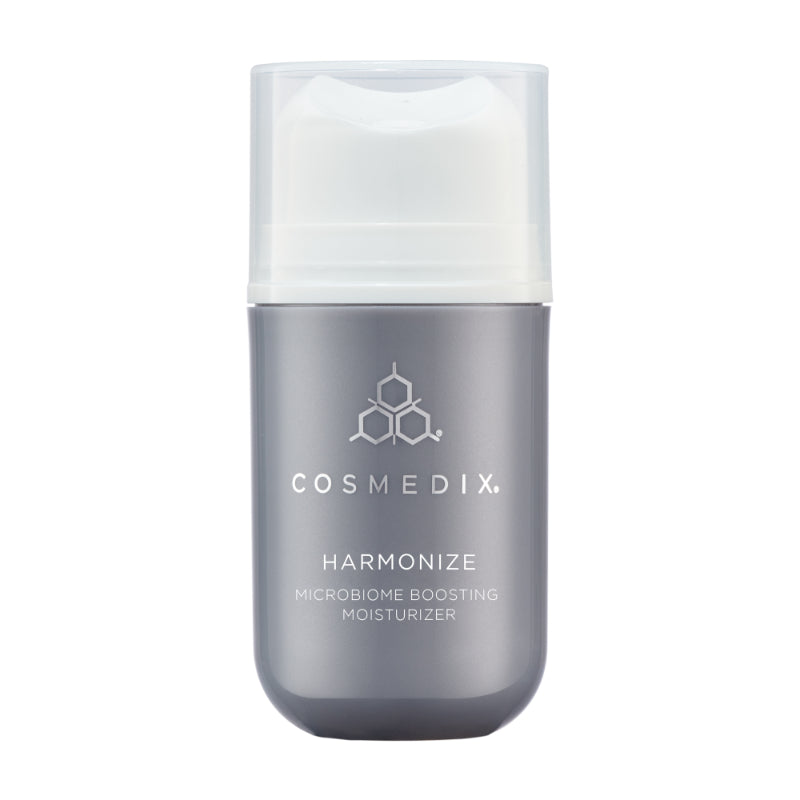Harmonize Microbiome Boosting Moisturiser