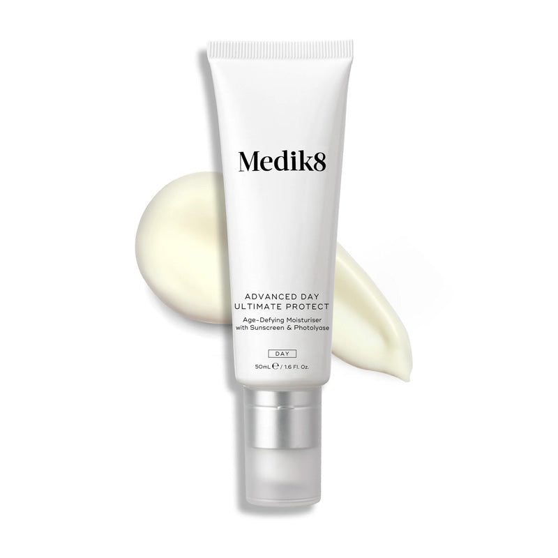 Advanced Day Ultimate Protect