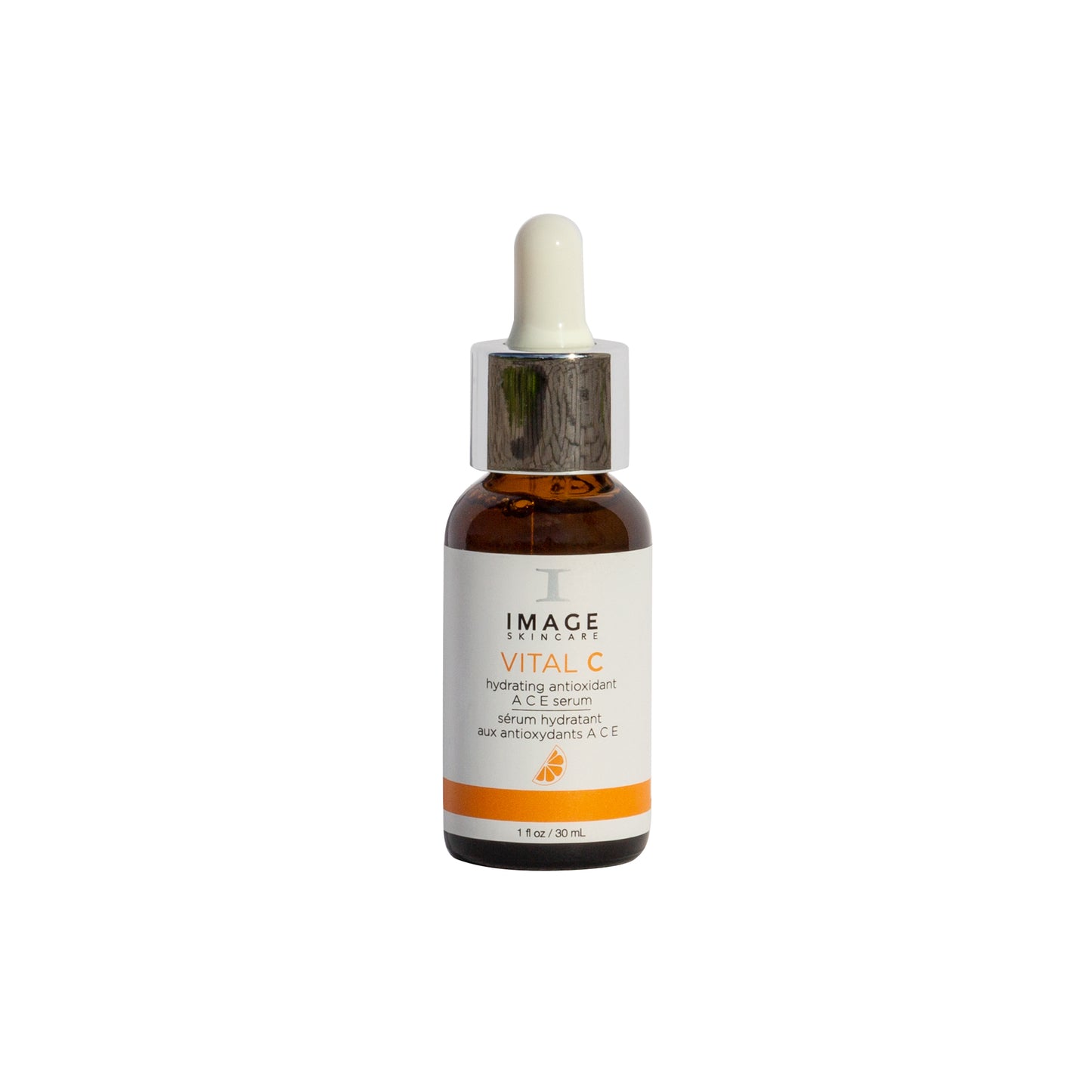 Hydrating AC&E Serum