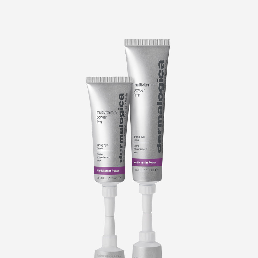 MultiVitamin Power Firm 15ml