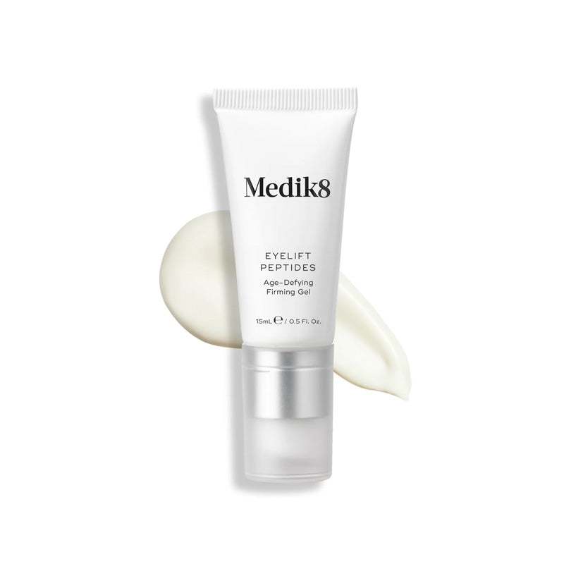 Eyelift Peptides