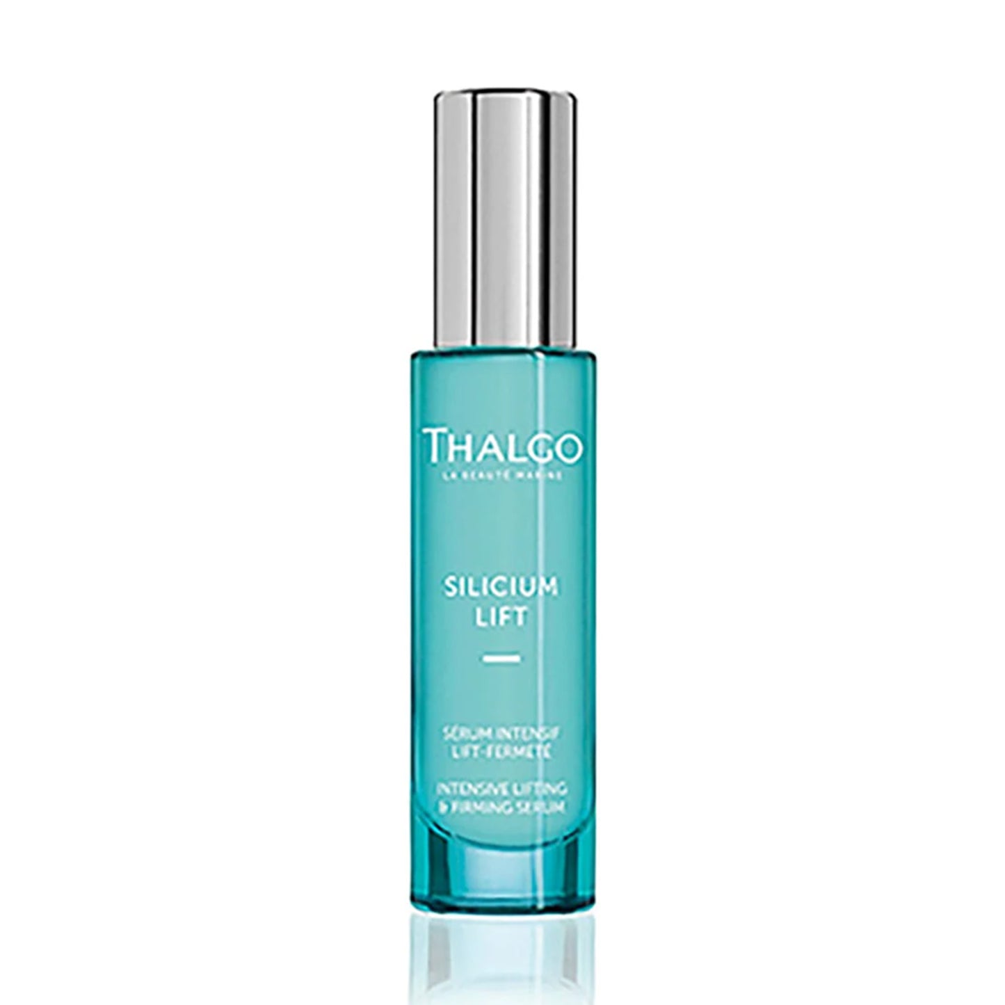 Intensive Lifting & Firming Serum