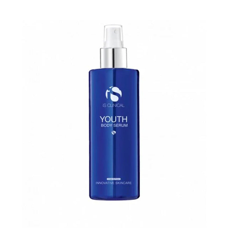 Youth Body Serum 200ml