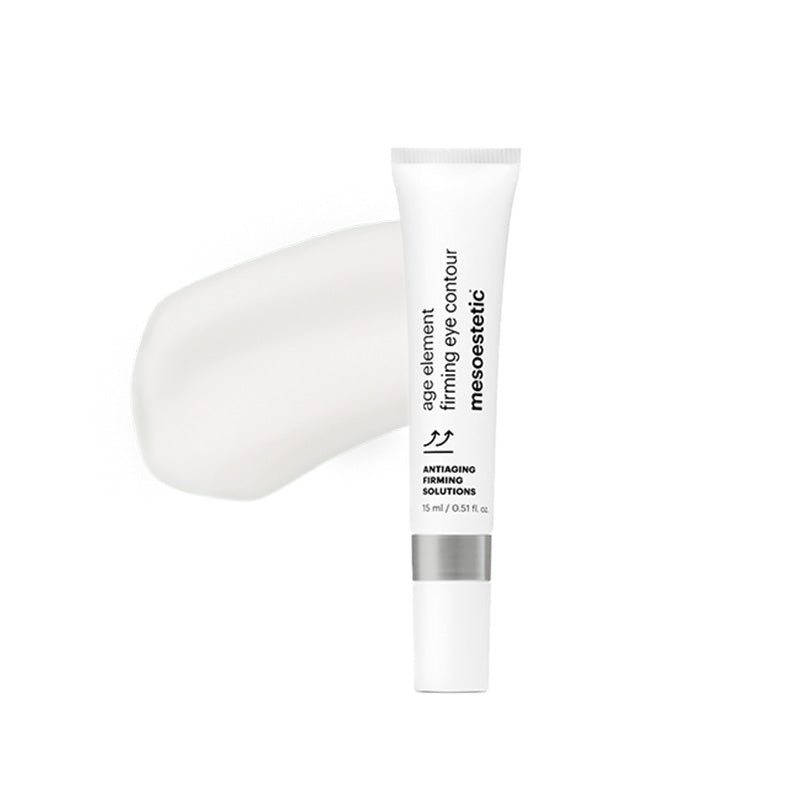 age element firming eye contour