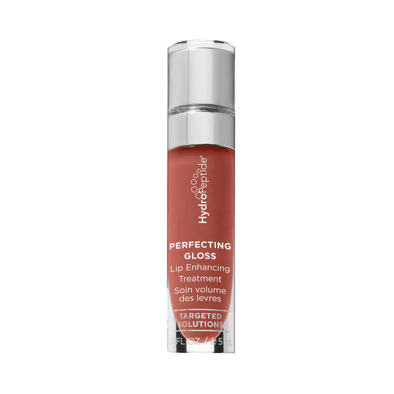 Perfecting Gloss