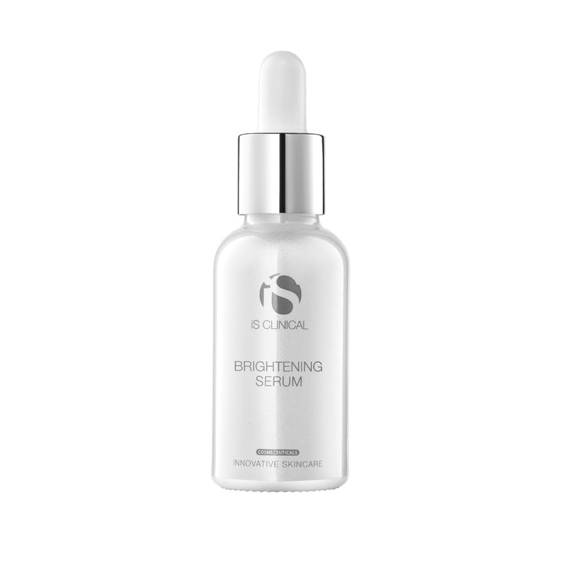 Brightening Serum 30ml