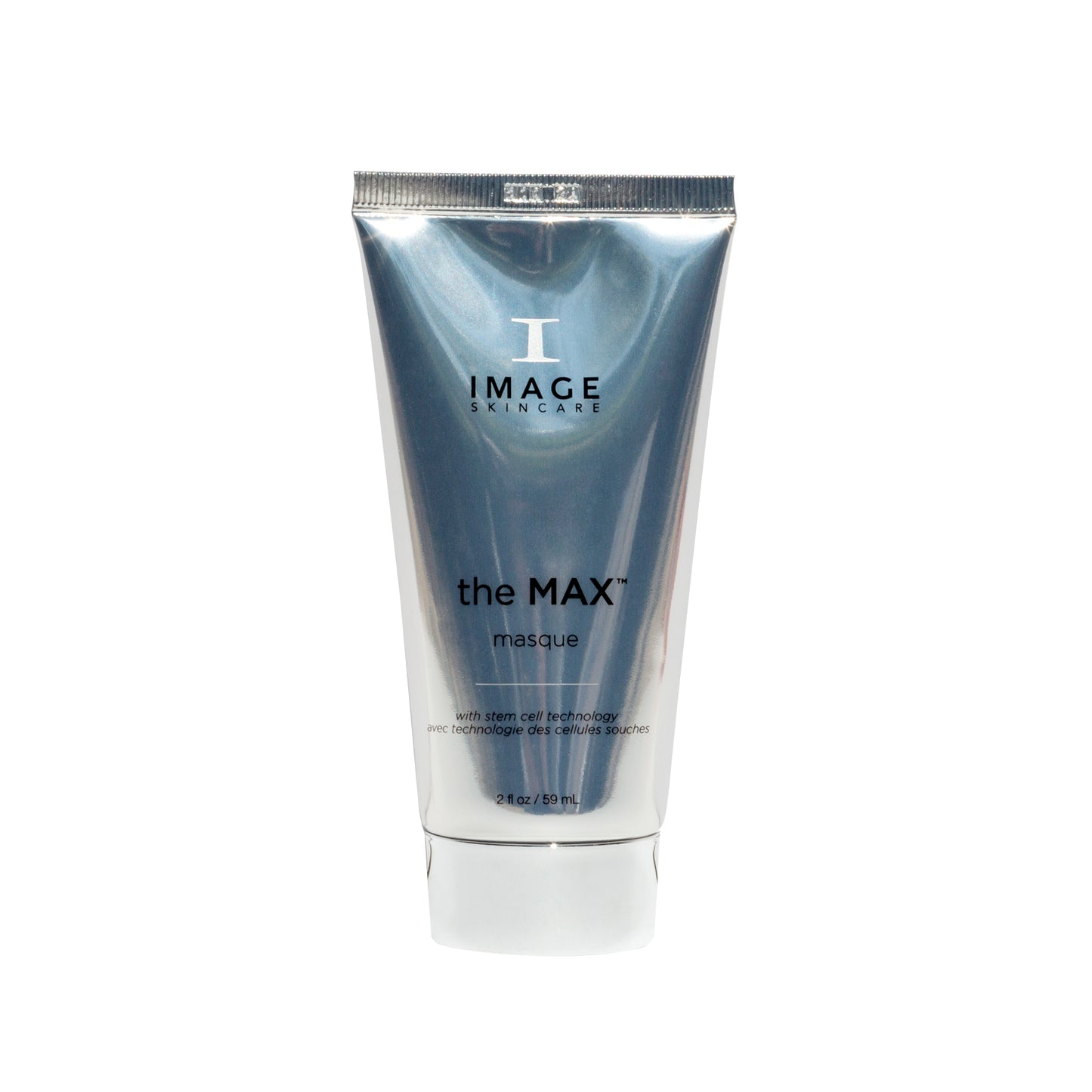 Stem Cell Masque