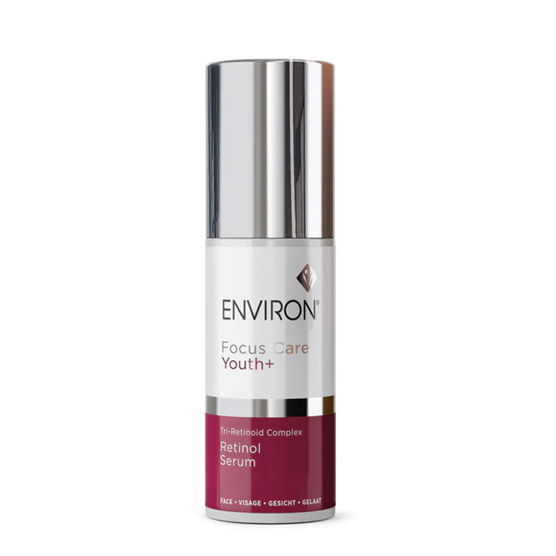 Retinol Serum