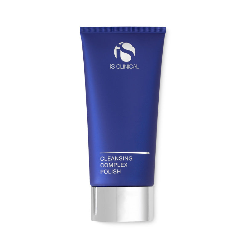 Cleansing Complex Polish