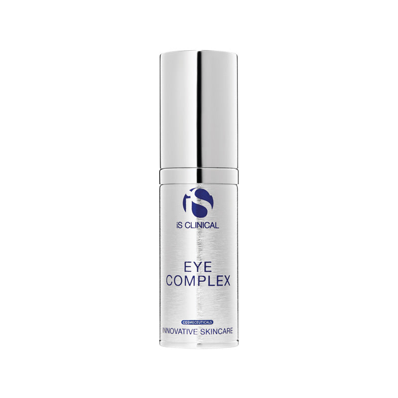 Eye Complex