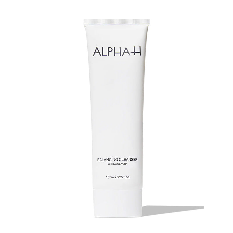 Balancing Cleanser
