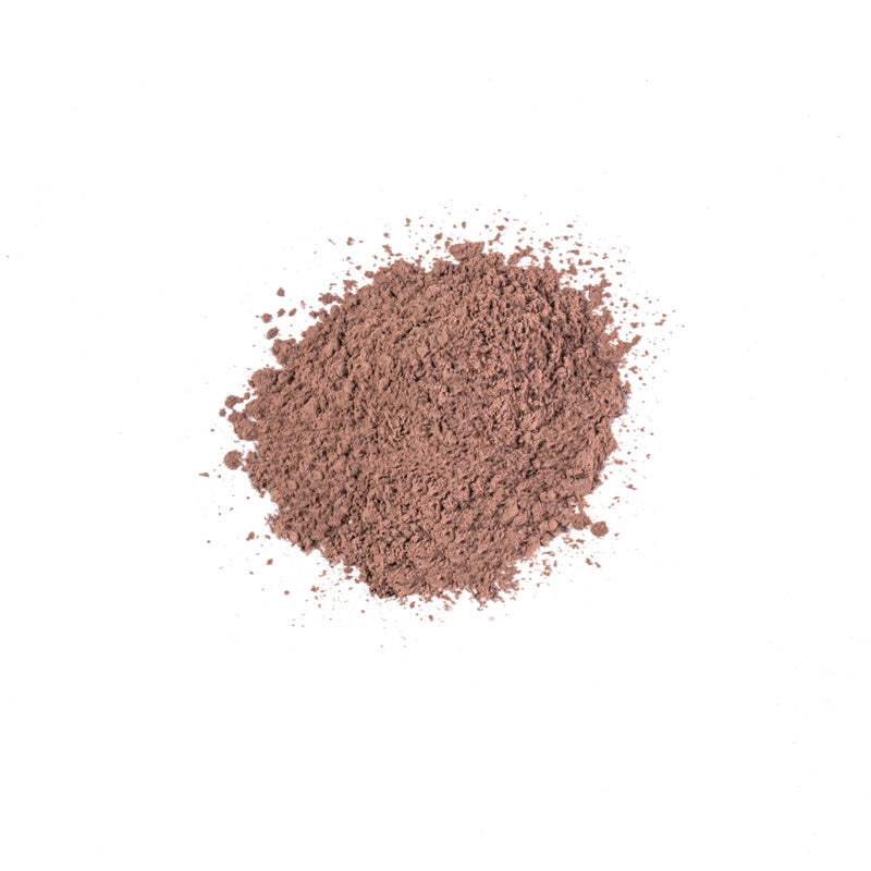 PerfecTint Powder SPF 40