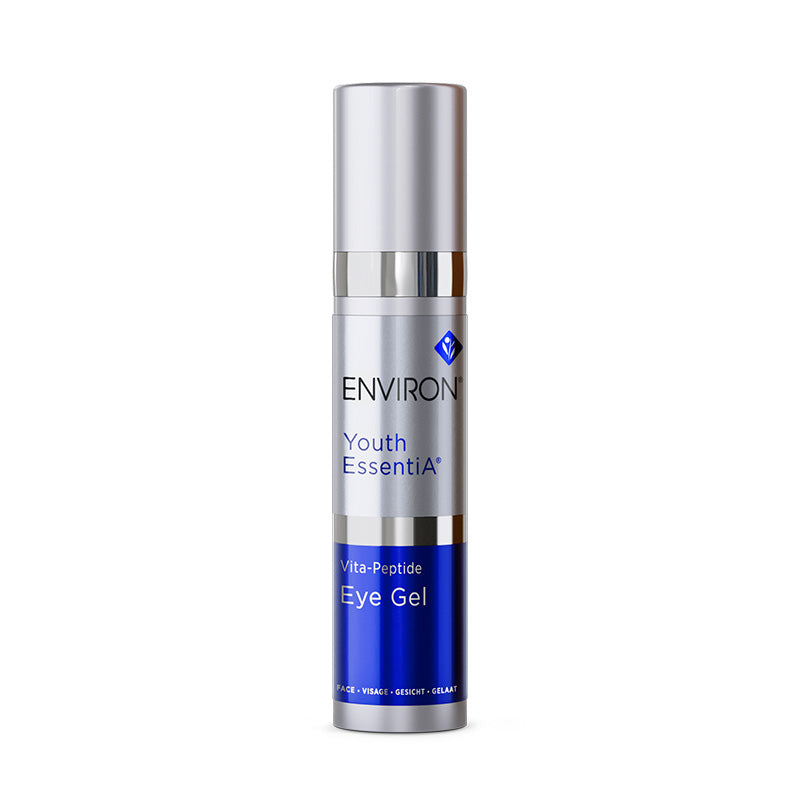 Youth EssentiA Eye Gel